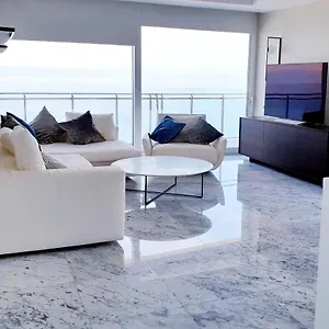 Luxuryfloor37/38 , باتومي جورجيا