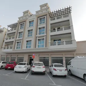 Furnished For Rent In , دبي الإمارات العربية المتحدة