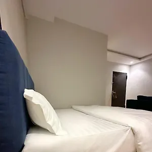 Villa Apartments , الرياض المملكة العربية السعودية