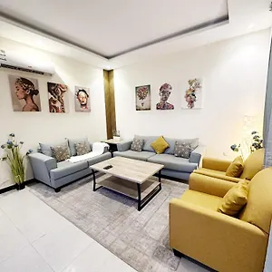 Luxury 21 , الرياض المملكة العربية السعودية