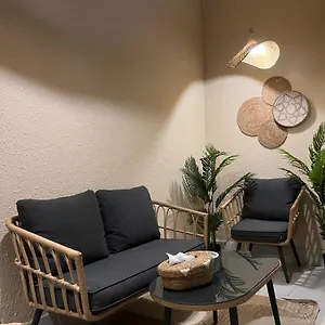 New Apartment, Two Entrances , الرياض المملكة العربية السعودية