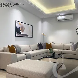 Kease Qirwan A-10 Black Opal Gx18 , الرياض المملكة العربية السعودية